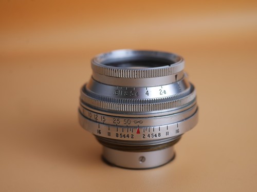 Taylor hobson f 2 - hobson, 2"