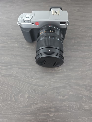 Leica digilux 5mp digital - digilux, 3