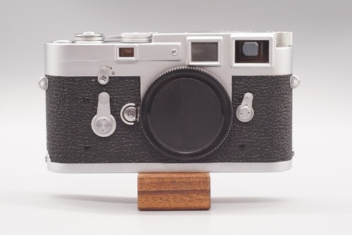 1961 leica single stroke - 1961,