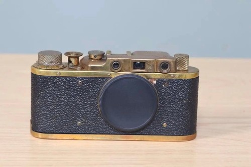 Leica ernst leitz wetzlar film - leica,