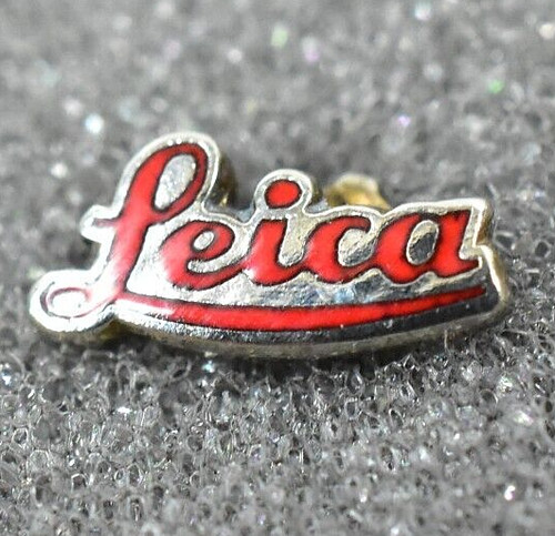 Silver plated 8x4mm - silver,