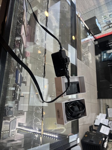 Leica lux typ - typ, 109