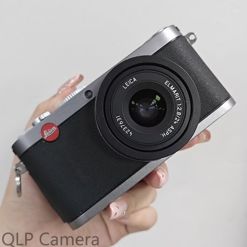 Leica 2mp aps c - 12.2mp, aps-c