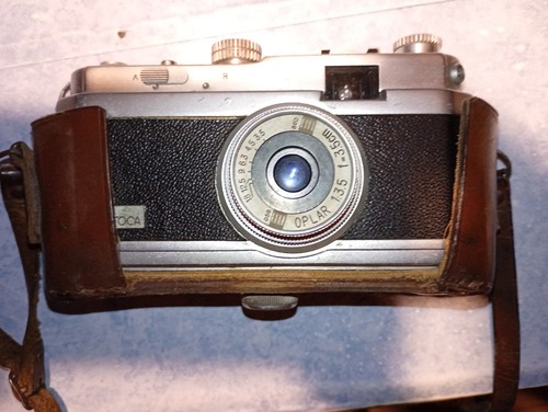 Seal pf1 1star camera - 👉seal,