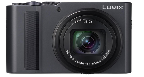 Panasonic lumix tz300 digital - lumix,