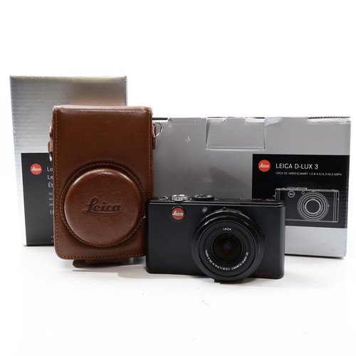 Leica lux 18302 - leica,