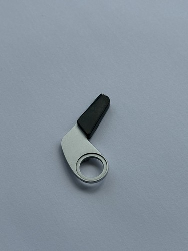 Leica camera film advance - leica,