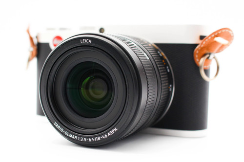 Leica vario typ 107 digital - 107,