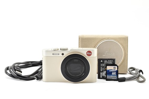 Leica typ 112 light - c,