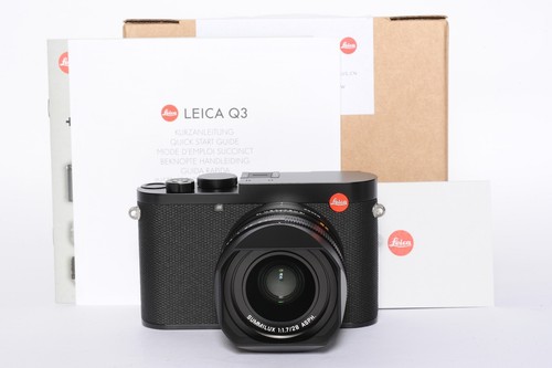 2026 hot leica digital - hot, 28