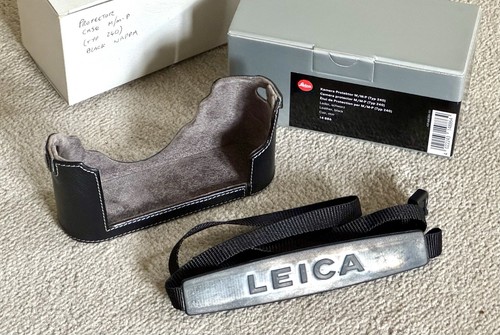Leica 14880 m240 - 14880,