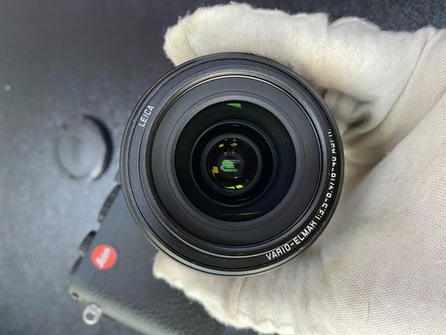 Leica vario typ 107 - vario,