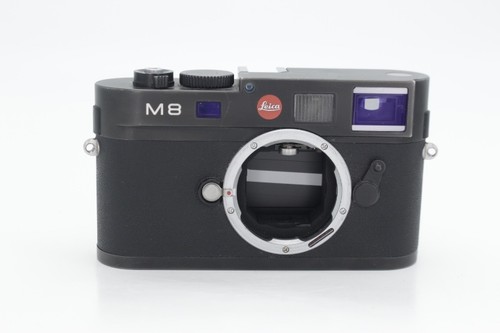 Leica 3mp kodak ccd - kodak,