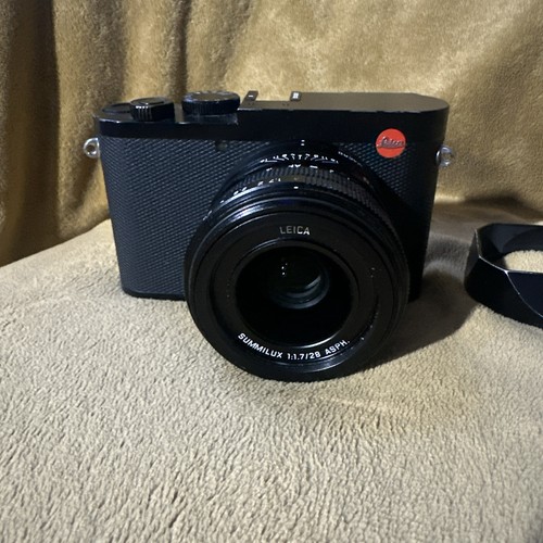 Leica digital camera 3mp - leica, 47.3mp