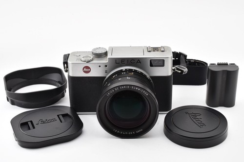 Leica digilux t29 5752 - leica, t29#5752
