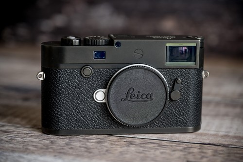 Leica m10 24mp digital - |,
