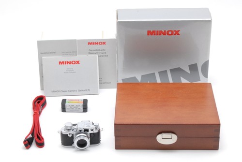 Mint case film - [mint, w/case