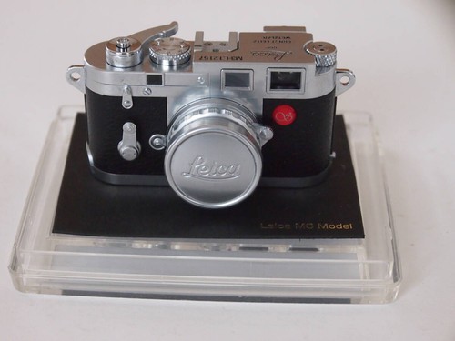 Leica sharan camera very - camera, in