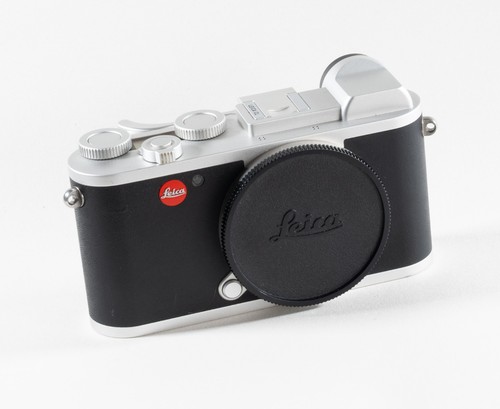 Leica digital camera retro - leica, camera,