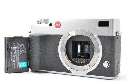 Near mint leica digilux - mint,