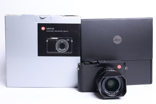 Leica mp digital - 47.3,